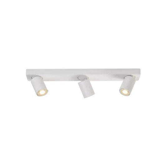 searchlight spots Moon 3 Long, GU10, Sand White - searchlight spots Moon 3 Long, GU10, Sand White