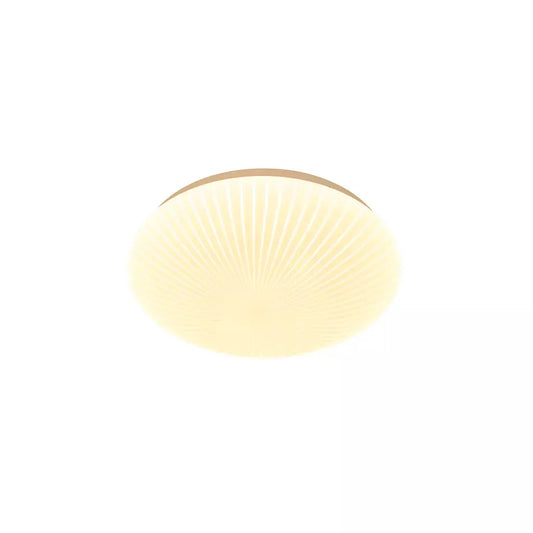 searchlight ceiling lights Malta LED Flush - White acrylic - Ceiling Lights searchlight ceiling lights Malta LED Flush - White acrylic Ceiling Lights