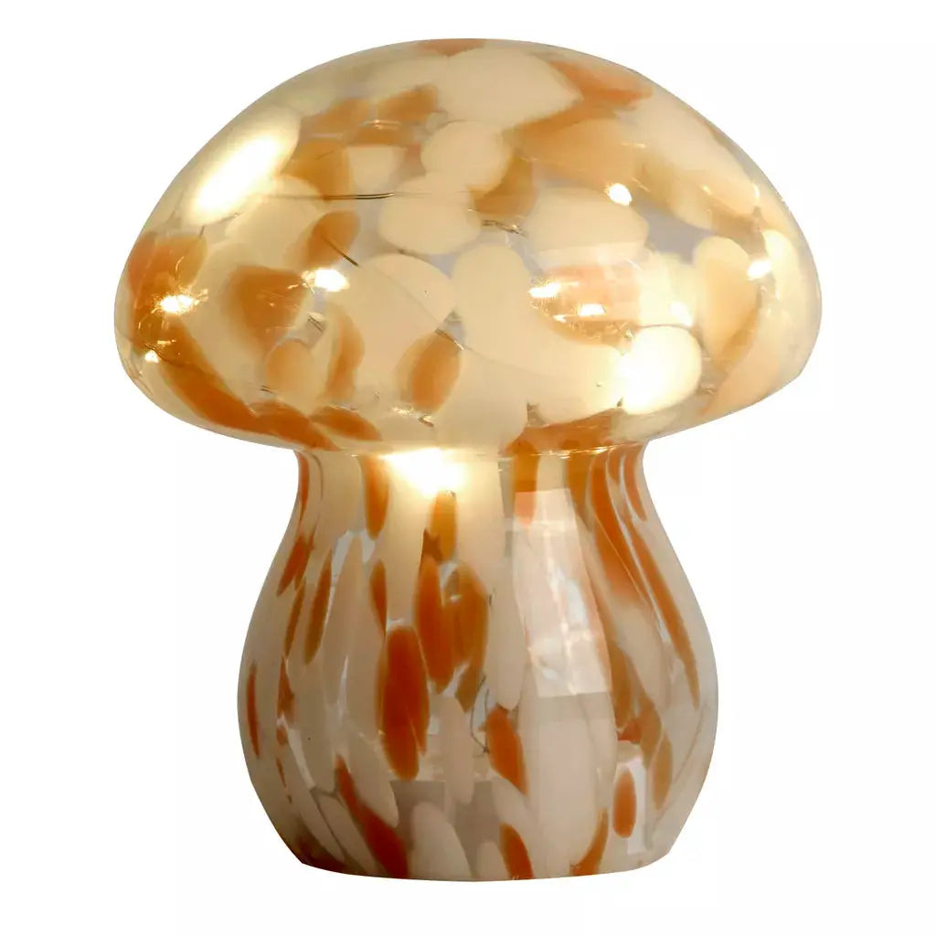 searchlight table lamps Amelia LED Coral Mushroom Lamp - searchlight table lamps Amelia LED Coral Mushroom Lamp