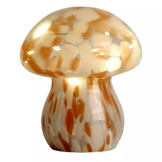 searchlight table lamps Amelia LED Coral Mushroom Lamp - searchlight table lamps Amelia LED Coral Mushroom Lamp