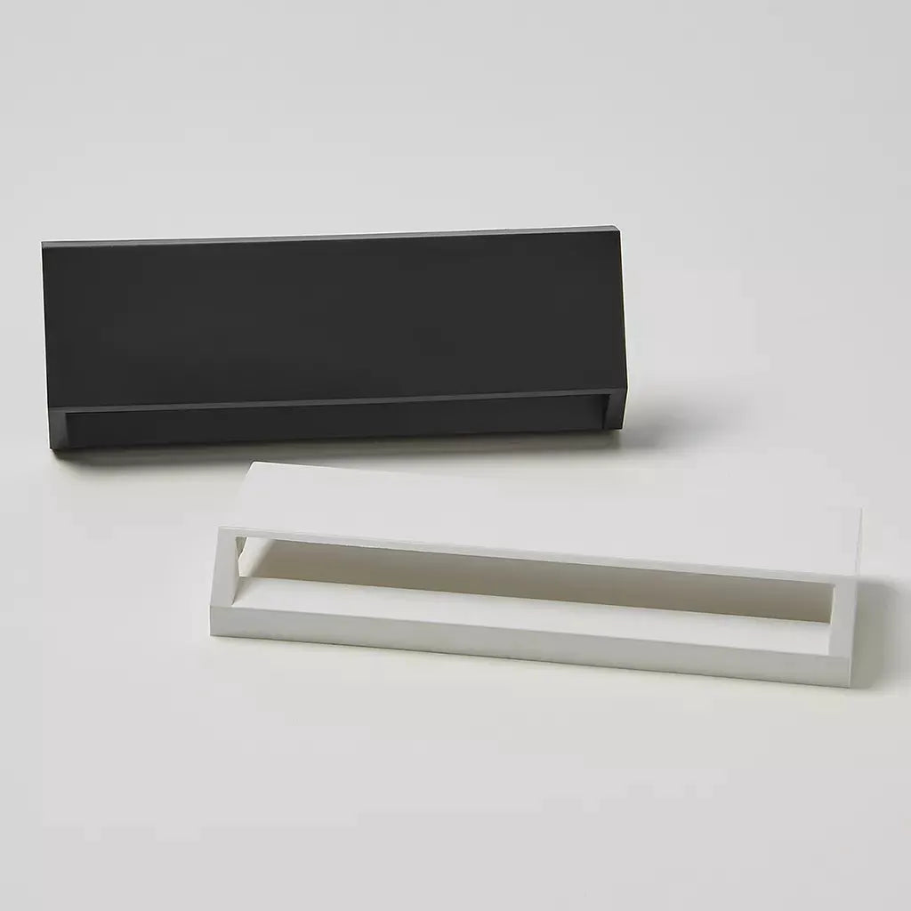 Coastal Light Sapporo Long , 3.5W 3000k IP65, Dark Grey or White - Lighting Outdoor Lighting Lighting Coastal Light Sapporo Long , 3.5W 3000k IP65, Dark Grey or White Outdoor Lighting