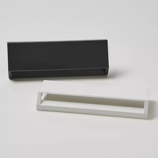 Coastal Light Sapporo Long , 3.5W 3000k IP65, Dark Grey or White - Lighting Outdoor Lighting Lighting Coastal Light Sapporo Long , 3.5W 3000k IP65, Dark Grey or White Outdoor Lighting