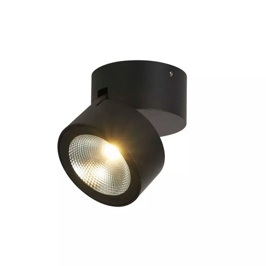 outdoor walllights Manhattan LED Wall Light, Aluminium with Clear Glass - outdoor walllights Manhattan LED Wall Light, Aluminium with Clear Glass