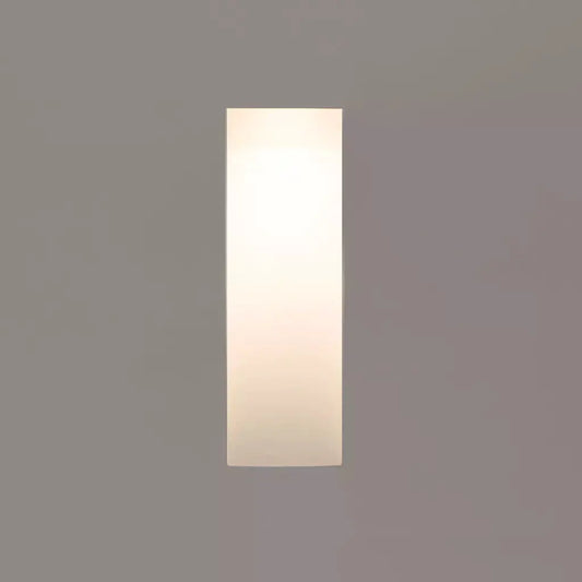 Searchlight Blanche GU10 Trimless - Searchlight Blanche GU10 Trimless