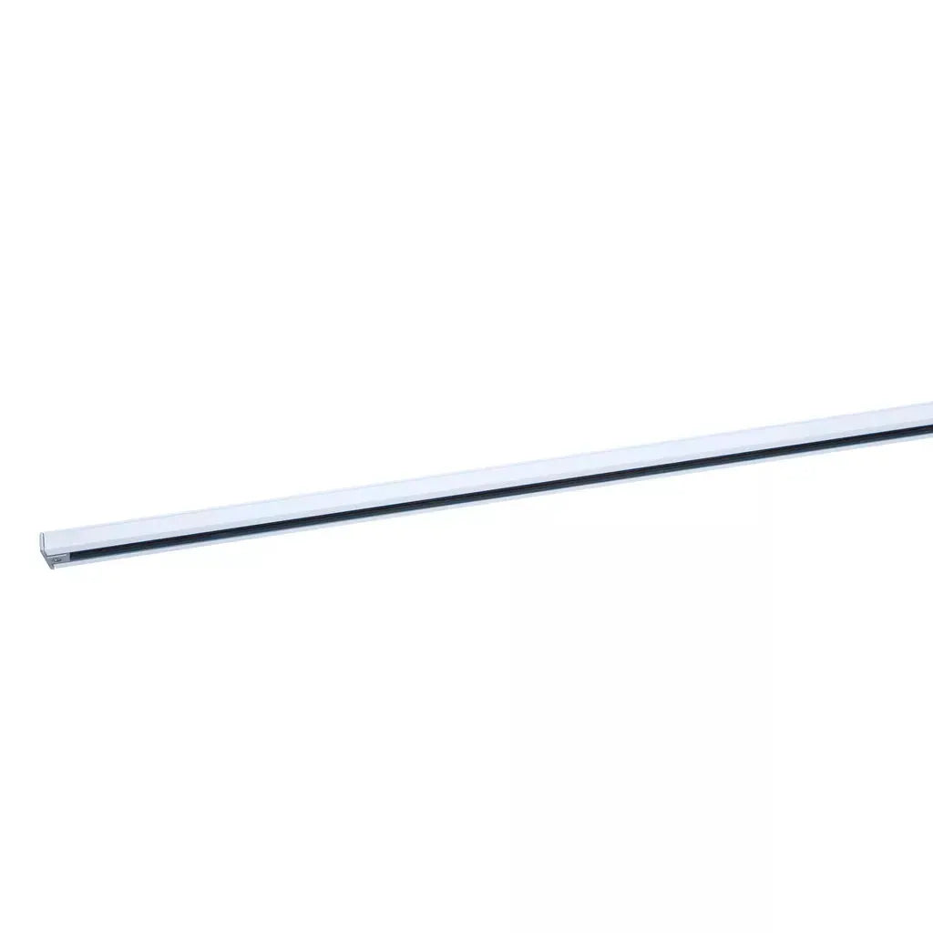 searchlight spots Track & Spot - 1 Meter White - searchlight spots Track & Spot - 1 Meter White
