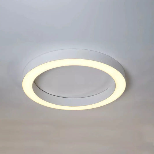 searchlight ceiling lights 60cm Hey-lo Flush Ceiling Light Dimmable 2CCT 60W - Ceiling Lights searchlight ceiling lights 60cm Hey-lo Flush Ceiling Light Dimmable 2CCT 60W Ceiling Lights