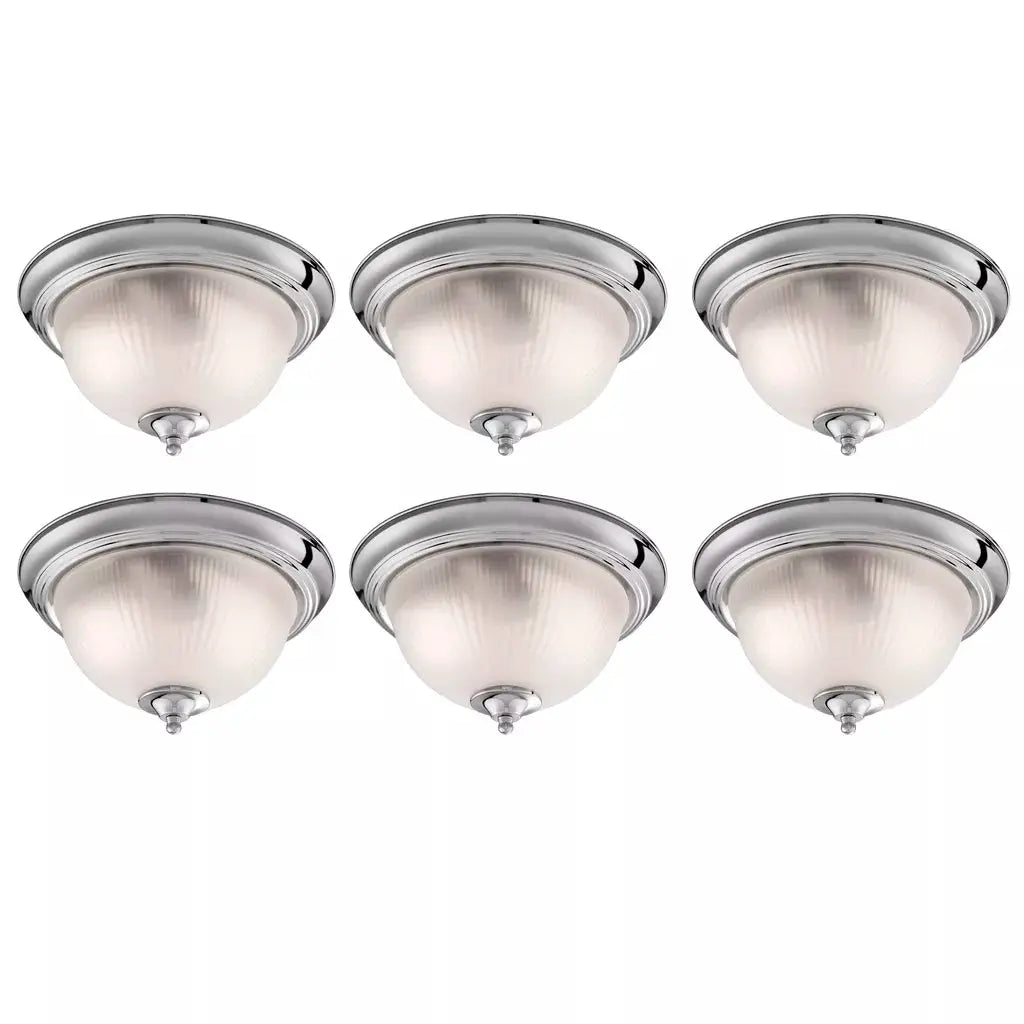 searchlight ceiling lights Promo Pack of 6 - 4042 - searchlight ceiling lights Promo Pack of 6 - 4042