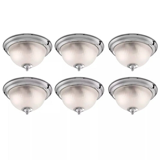 searchlight ceiling lights Promo Pack of 6 - 4042 - searchlight ceiling lights Promo Pack of 6 - 4042