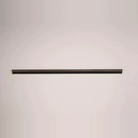 searchlight ceiling lights 1m Track only, Bronze - Ceiling Lights searchlight ceiling lights 1m Track only, Bronze Ceiling Lights