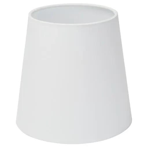 searchlight shades Cone Shade, Coconut - searchlight shades Cone Shade, Coconut