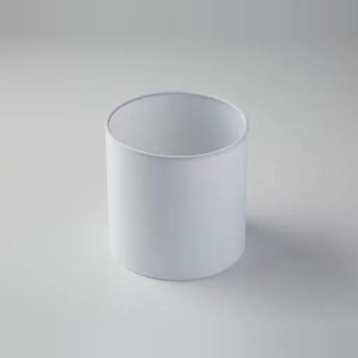 searchlight shades Drum Shade, Coconut - searchlight shades Drum Shade, Coconut