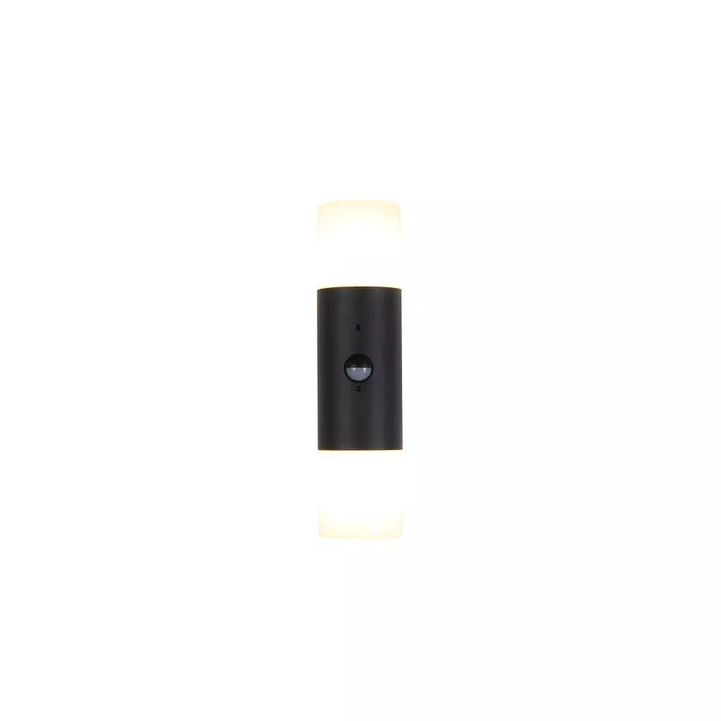 outdoor walllights Colorado LED Outdoor Up/Down Wall Light, Aluminium & PC - outdoor walllights Colorado LED Outdoor Up/Down Wall Light, Aluminium & PC
