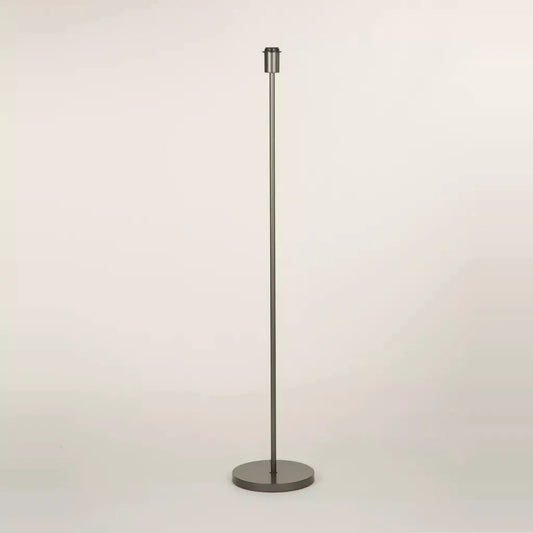 Searchlight Table Lamps Olympia Floor, E27, Bronze - Floor Lamps Searchlight Table Lamps Olympia Floor, E27, Bronze Floor Lamps