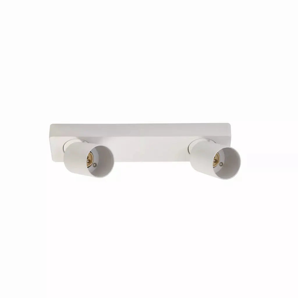 searchlight spots Moon 2, GU10, Sand White - searchlight spots Moon 2, GU10, Sand White