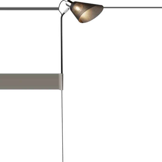 searchlight wall lights Plexus 1Lt Wall Bracket - Mesh Shade, Black, Chrome - searchlight wall lights Plexus 1Lt Wall Bracket - Mesh Shade, Black, Chrome