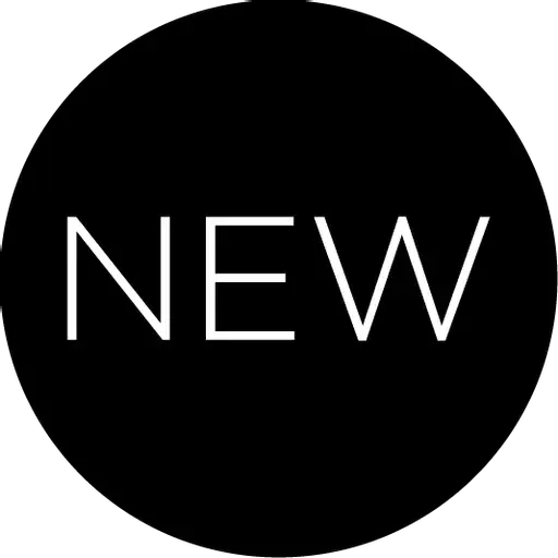 searchlight shades Large Bell Shade - Black Rattan 50Cm - searchlight shades Large Bell Shade - Black Rattan 50Cm