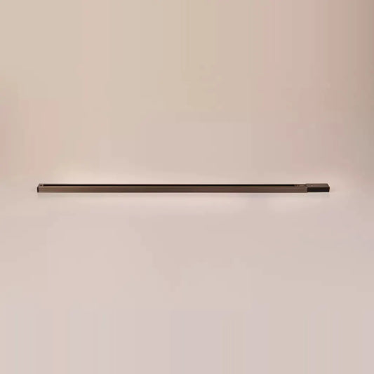 searchlight ceiling lights 1m Single Circuit Track Kit Bronze - Ceiling Lights searchlight ceiling lights 1m Single Circuit Track Kit Bronze Ceiling Lights