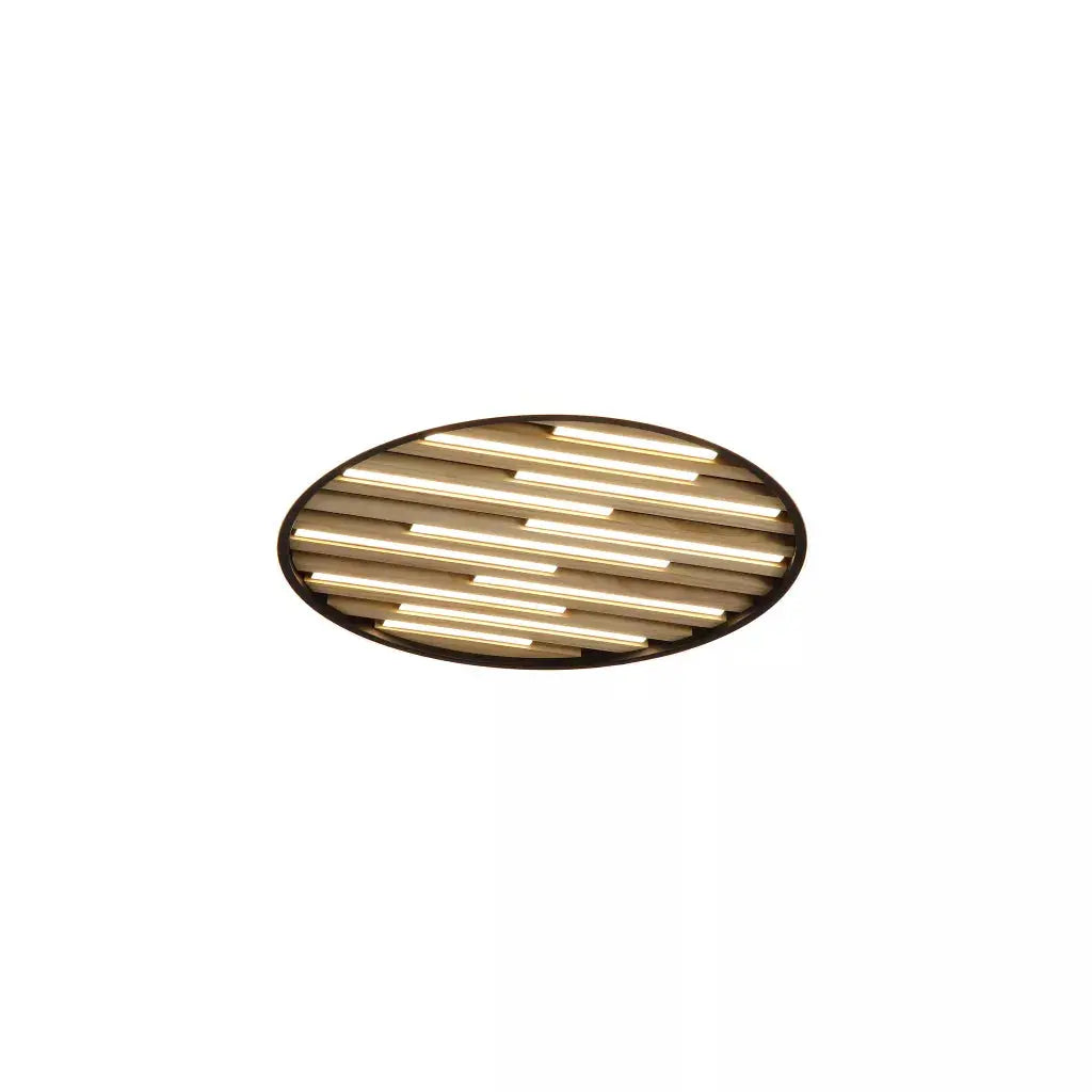 searchlight ceiling lights Equalise LED Flush, Matt Black and Wood - Ceiling Lights searchlight ceiling lights Equalise LED Flush, Matt Black and Wood Ceiling Lights