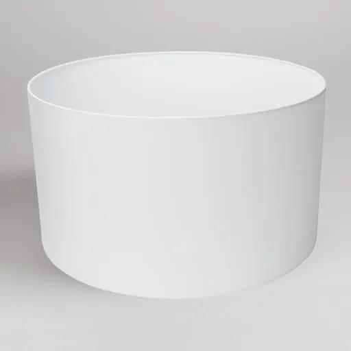 searchlight shades 58Cm Drum Shade - Coconut - searchlight shades 58Cm Drum Shade - Coconut