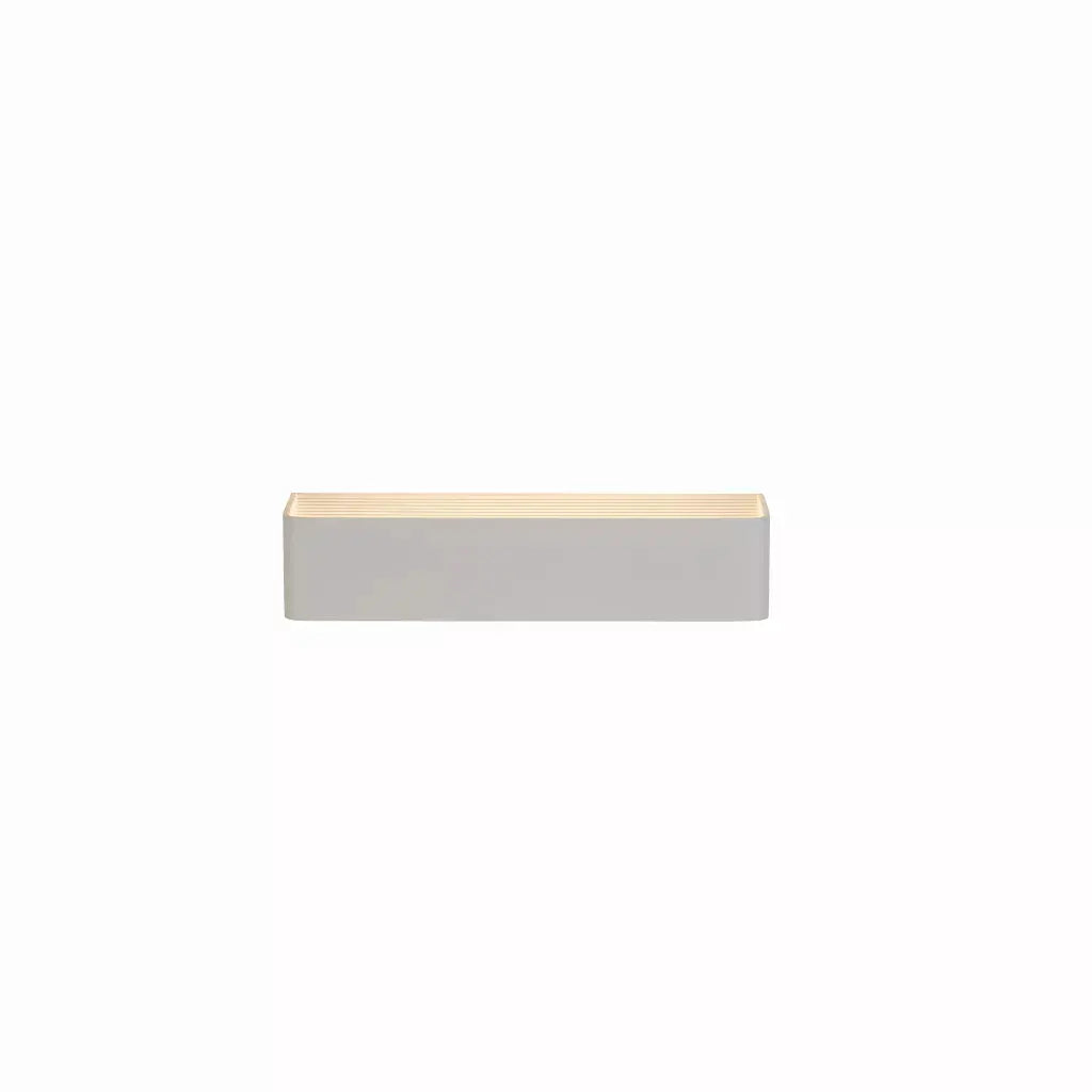 searchlight wall lights London Bridge 38, 12W 3000k, Sand White - searchlight wall lights London Bridge 38, 12W 3000k, Sand White
