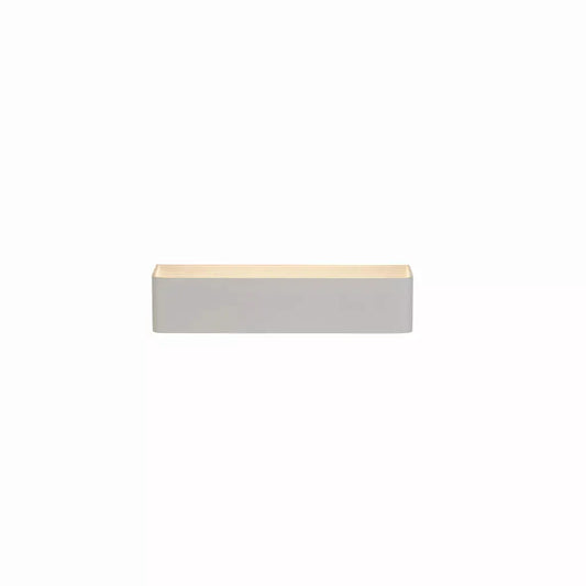 searchlight wall lights London Bridge 38, 12W 3000k, Sand White - searchlight wall lights London Bridge 38, 12W 3000k, Sand White