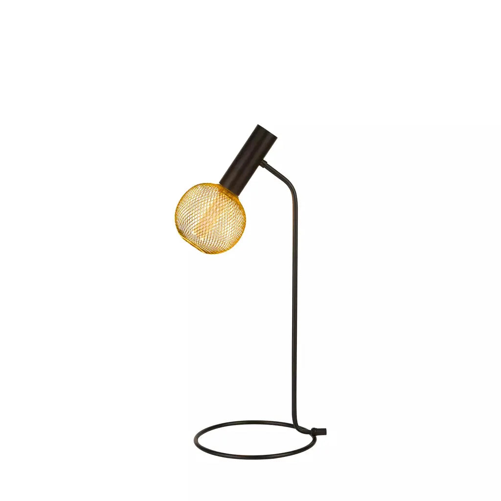 searchlight table lamps Dulwich Table Lamp - Black Metal - searchlight table lamps Dulwich Table Lamp - Black Metal