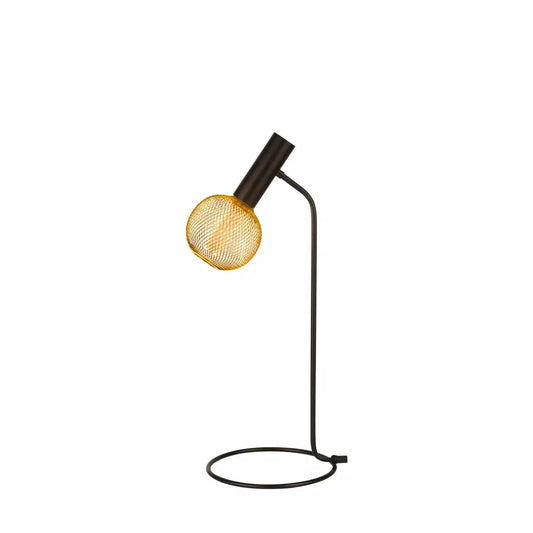 searchlight table lamps Dulwich Table Lamp - Black Metal - searchlight table lamps Dulwich Table Lamp - Black Metal