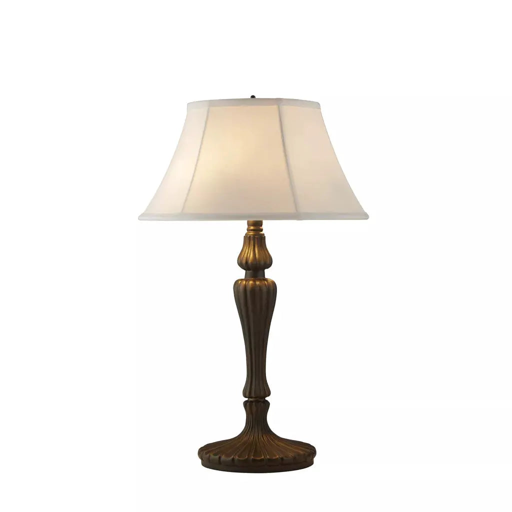 searchlight table lamps Emily 1Lt Table Lamp with Linen Shade - searchlight table lamps Emily 1Lt Table Lamp with Linen Shade