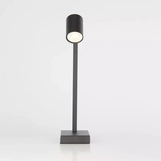 searchlight table lamps Libra 2 Table, GU10, Sand Black - searchlight table lamps Libra 2 Table, GU10, Sand Black