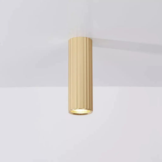 searchlight ceiling lights Anna GU10 17cm Ceiling, Gold - Ceiling Lights searchlight ceiling lights Anna GU10 17cm Ceiling, Gold Ceiling Lights