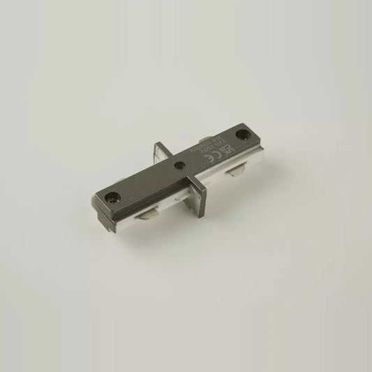 searchlight spots Track Mini Joiner, Bronze - searchlight spots Track Mini Joiner, Bronze