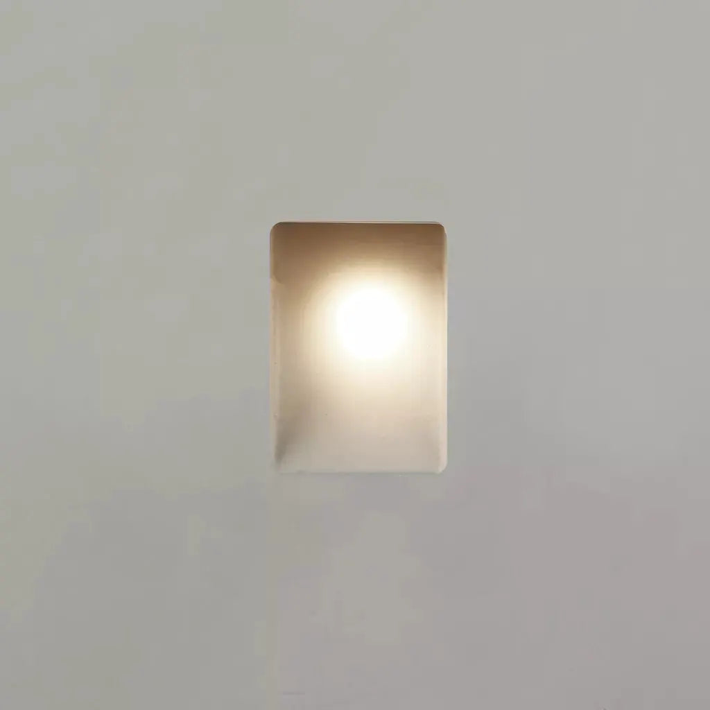 Searchlight Blanche LED Trimless, 350mA LED 3000k - Searchlight Blanche LED Trimless, 350mA LED 3000k