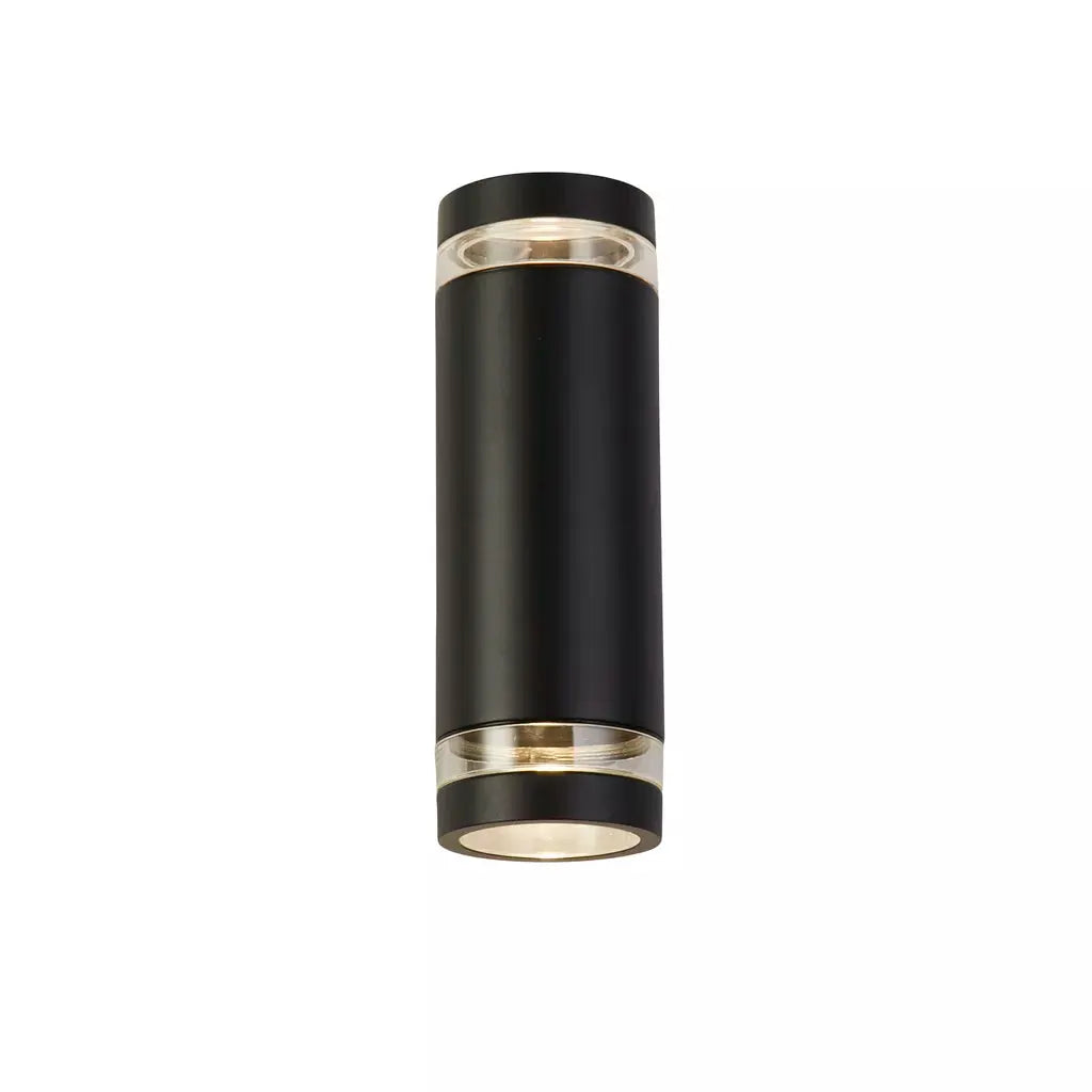 outdoor walllights Austin Outdoor Wall Light Black - outdoor walllights Austin Outdoor Wall Light Black