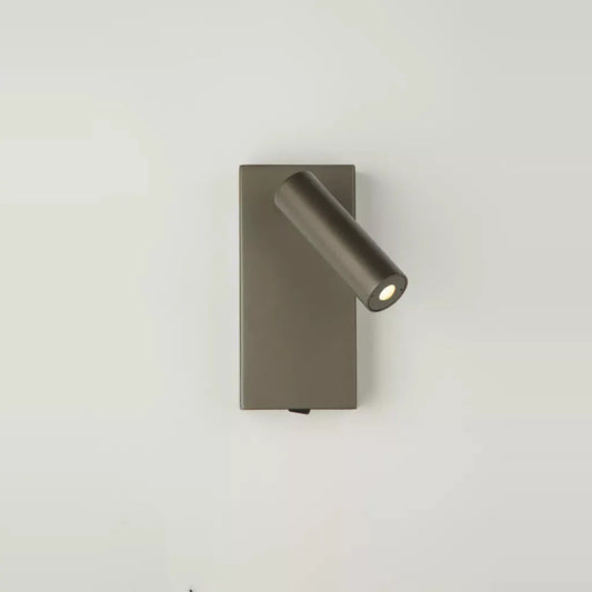 searchlight wall lights Victoria LED, 1W 3000k, Bronze - searchlight wall lights Victoria LED, 1W 3000k, Bronze