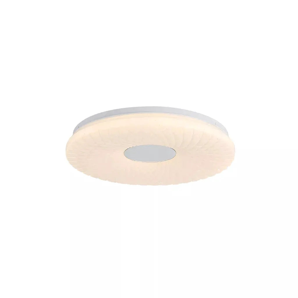 searchlight ceiling lights Halolux LED Flush, Acrylic - Ceiling Lights searchlight ceiling lights Halolux LED Flush, Acrylic Ceiling Lights