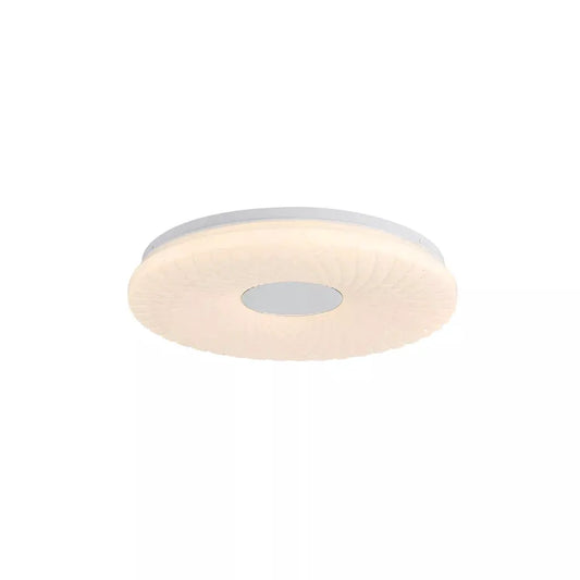 searchlight ceiling lights Halolux LED Flush, Acrylic - Ceiling Lights searchlight ceiling lights Halolux LED Flush, Acrylic Ceiling Lights