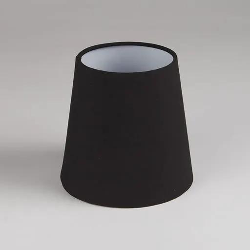 searchlight shades Cone Shade, Black - searchlight shades Cone Shade, Black