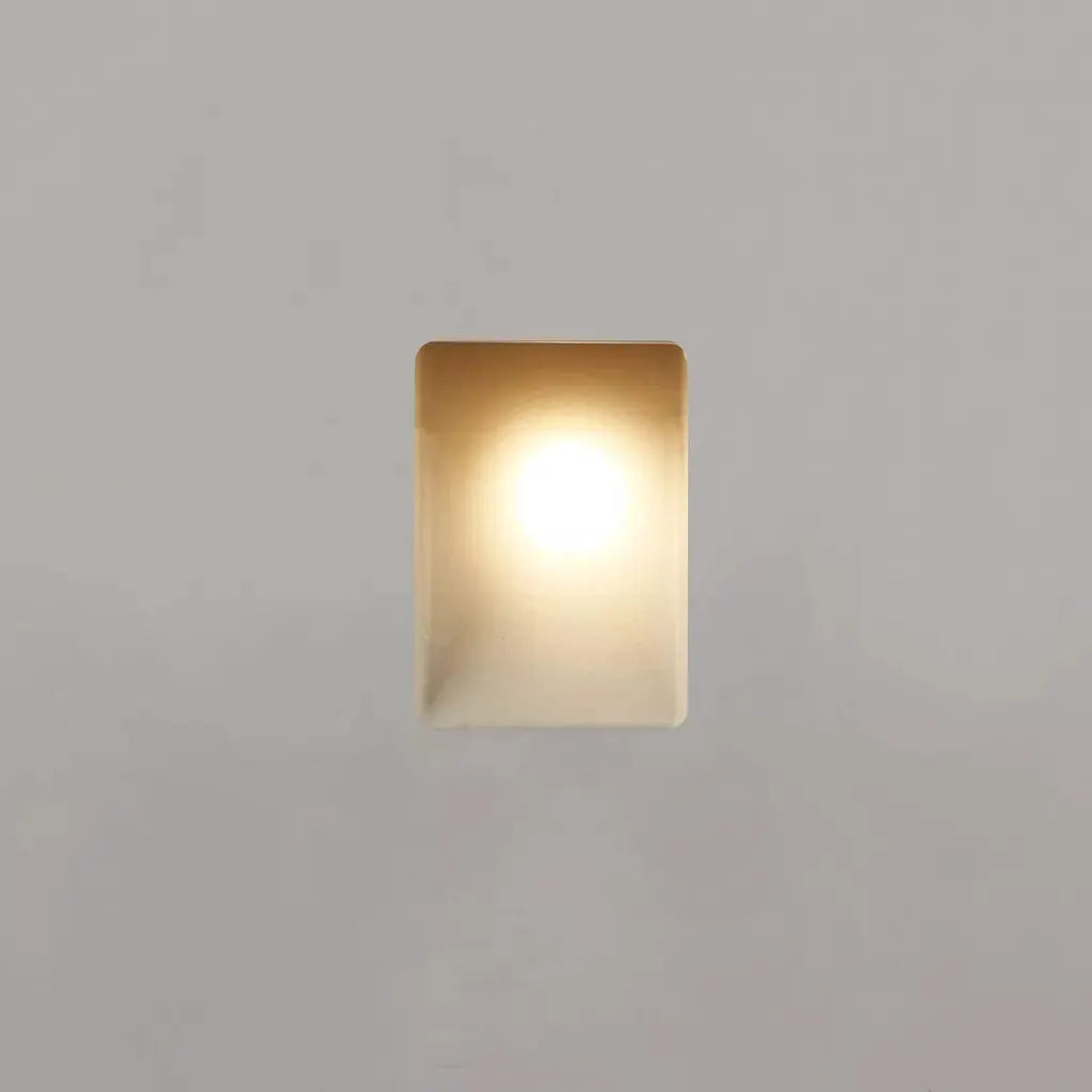 Searchlight Blanche LED Trimless, 350mA LED 2700K - Searchlight Blanche LED Trimless, 350mA LED 2700K
