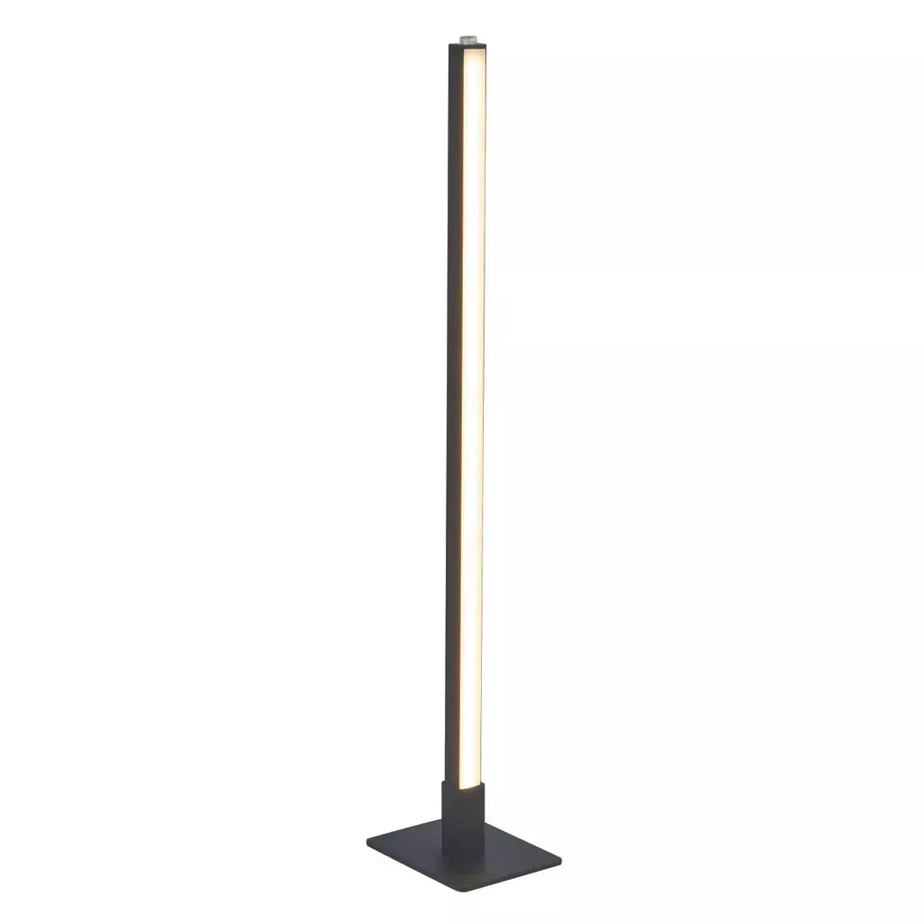 searchlight table lamps Tribeca Table Lamp - Black Metal - searchlight table lamps Tribeca Table Lamp - Black Metal