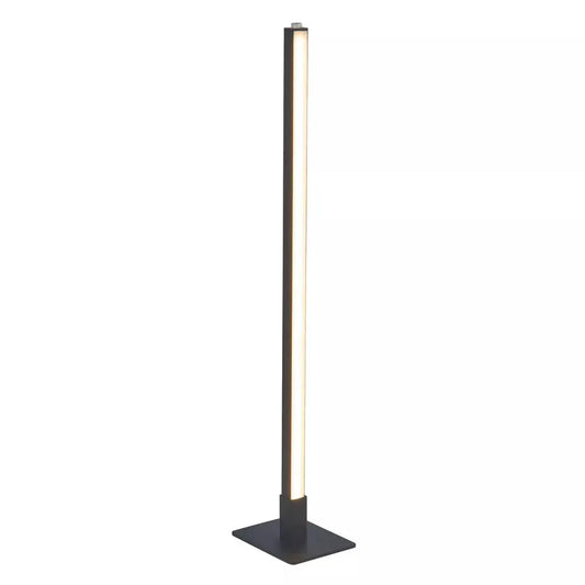 searchlight table lamps Tribeca Table Lamp - Black Metal - searchlight table lamps Tribeca Table Lamp - Black Metal