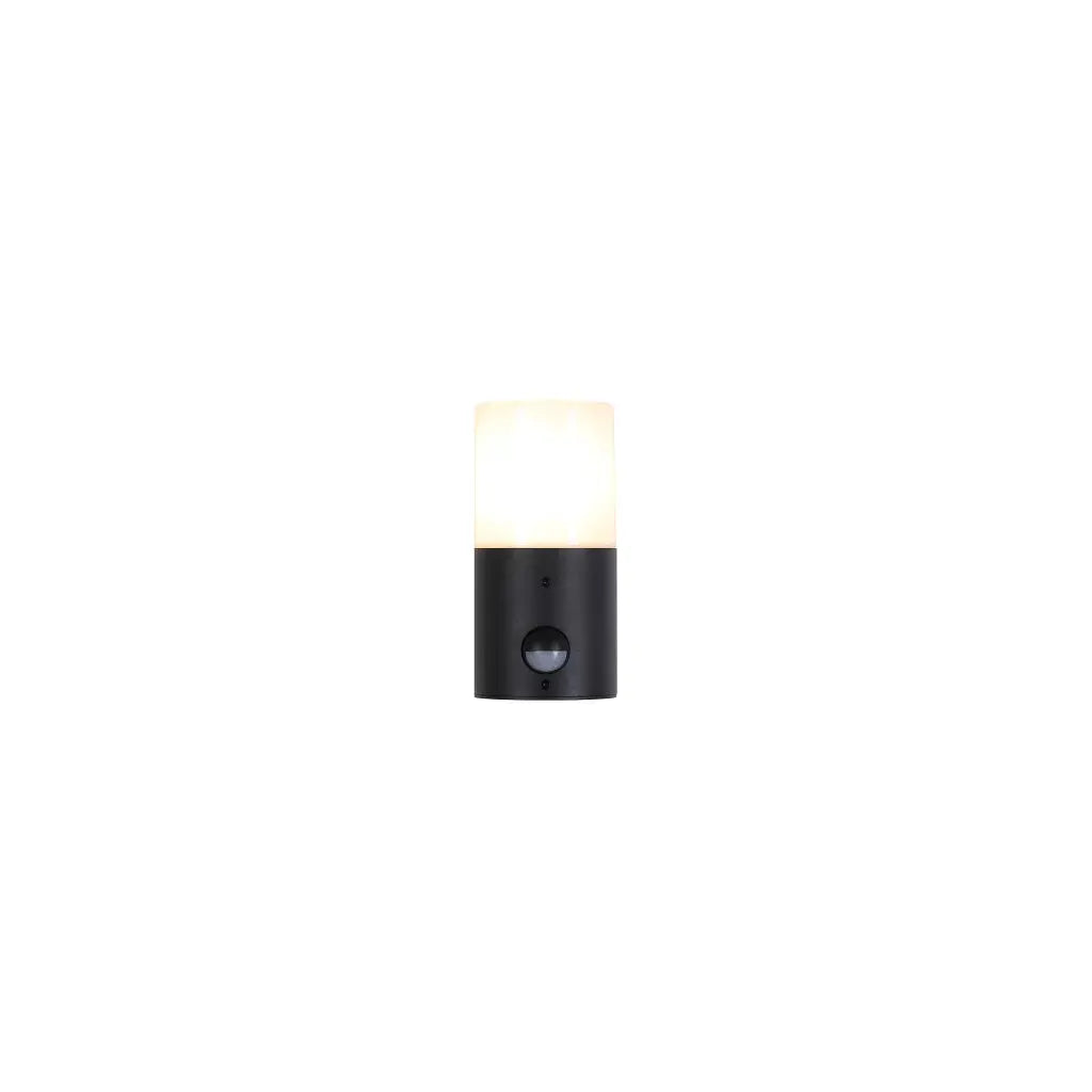 outdoor walllights Colorado LED Outdoor Wall Light, Aluminium and Polycarbonate - outdoor walllights Colorado LED Outdoor Wall Light, Aluminium and Polycarbonate