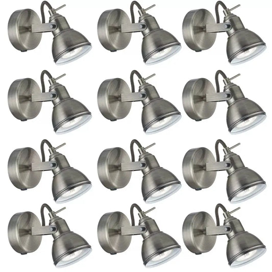 searchlight spots Promo Pack of 12 - 1541SS - searchlight spots Promo Pack of 12 - 1541SS