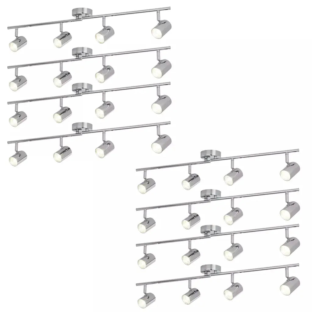 searchlight spots Promo Pack of 8 - 3174CC - searchlight spots Promo Pack of 8 - 3174CC
