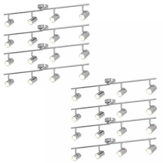 searchlight spots Promo Pack of 8 - 3174CC - searchlight spots Promo Pack of 8 - 3174CC