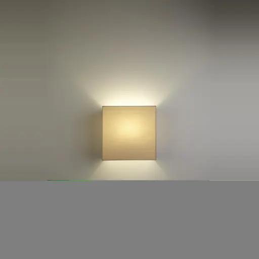 searchlight shades Universal Half Square, Mushroom - searchlight shades Universal Half Square, Mushroom