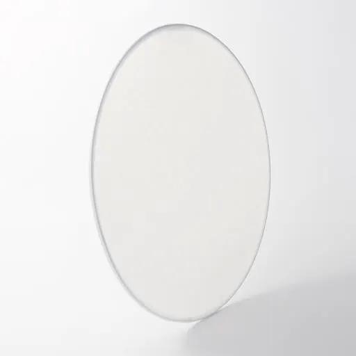 searchlight shades Drum Shade Diffuser, dia. 400mm - searchlight shades Drum Shade Diffuser, dia. 400mm