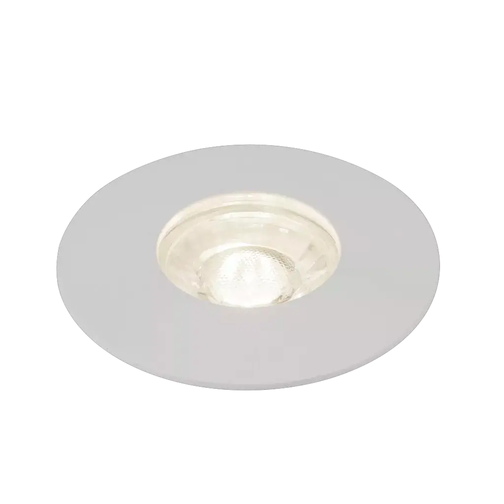 searchlight ceiling lights Kitchen-Under Cabinet Flush Pack X3 LED White - Ceiling Lights searchlight ceiling lights Kitchen-Under Cabinet Flush Pack X3 LED White Ceiling Lights