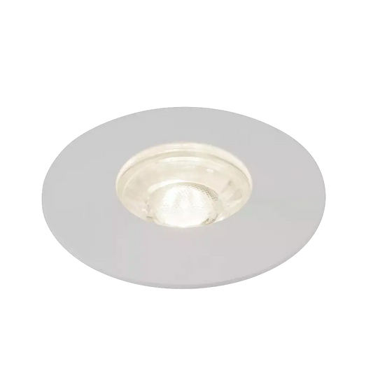 searchlight ceiling lights Kitchen-Under Cabinet Flush Pack X3 LED White - Ceiling Lights searchlight ceiling lights Kitchen-Under Cabinet Flush Pack X3 LED White Ceiling Lights