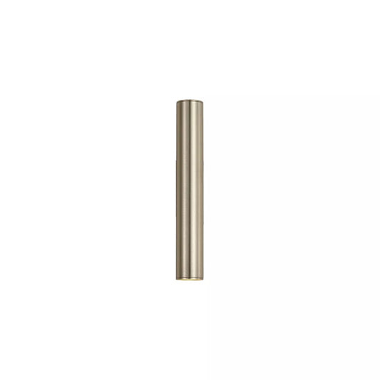 searchlight wall lights Beacon 2Lt Up/Down Wall Light, Gold Metal - searchlight wall lights Beacon 2Lt Up/Down Wall Light, Gold Metal