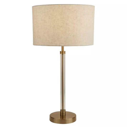 searchlight table lamps Siena Table Lamp - Bronze Metal - searchlight table lamps Siena Table Lamp - Bronze Metal